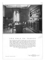 giornale/TO00187832/1927/unico/00000050