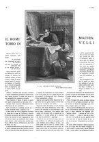 giornale/TO00187832/1927/unico/00000060