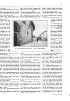 giornale/TO00187832/1927/unico/00000061