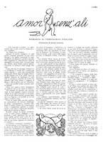 giornale/TO00187832/1927/unico/00000062