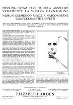 giornale/TO00187832/1927/unico/00000071