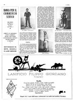 giornale/TO00187832/1927/unico/00000074