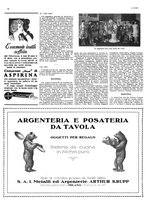 giornale/TO00187832/1927/unico/00000076