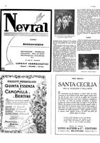 giornale/TO00187832/1927/unico/00000078