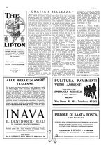 giornale/TO00187832/1927/unico/00000082