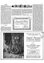 giornale/TO00187832/1927/unico/00000089