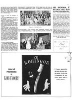 giornale/TO00187832/1927/unico/00000091