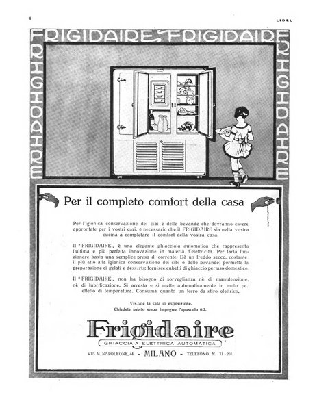 Lidel lettura, illustrazioni, disegni, eleganze, lavoro