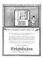 giornale/TO00187832/1927/unico/00000094