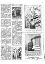 giornale/TO00187832/1927/unico/00000095