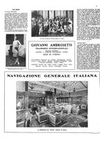 giornale/TO00187832/1927/unico/00000103