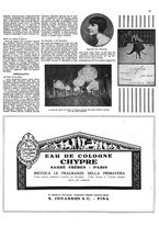 giornale/TO00187832/1927/unico/00000105