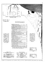 giornale/TO00187832/1927/unico/00000109