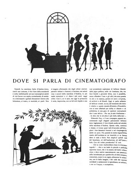 Lidel lettura, illustrazioni, disegni, eleganze, lavoro