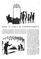 giornale/TO00187832/1927/unico/00000121