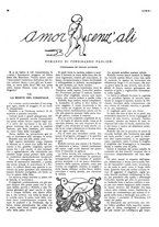 giornale/TO00187832/1927/unico/00000146