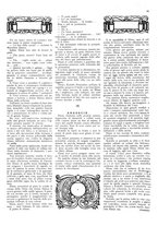 giornale/TO00187832/1927/unico/00000149