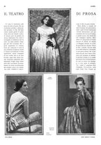 giornale/TO00187832/1927/unico/00000152