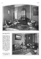 giornale/TO00187832/1927/unico/00000166