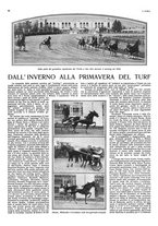 giornale/TO00187832/1927/unico/00000172