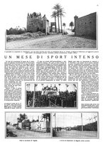 giornale/TO00187832/1927/unico/00000177