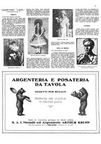 giornale/TO00187832/1927/unico/00000183