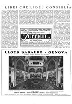 giornale/TO00187832/1927/unico/00000187