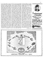 giornale/TO00187832/1927/unico/00000189