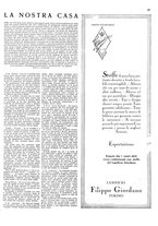 giornale/TO00187832/1927/unico/00000193