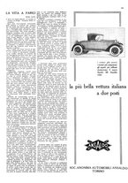 giornale/TO00187832/1927/unico/00000195