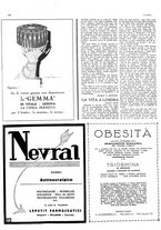 giornale/TO00187832/1927/unico/00000196