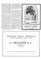 giornale/TO00187832/1927/unico/00000197