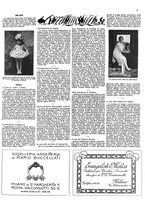 giornale/TO00187832/1927/unico/00000207