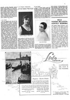 giornale/TO00187832/1927/unico/00000209