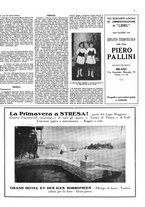 giornale/TO00187832/1927/unico/00000211