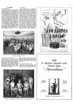 giornale/TO00187832/1927/unico/00000215