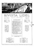 giornale/TO00187832/1927/unico/00000221