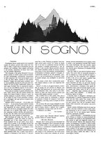 giornale/TO00187832/1927/unico/00000228