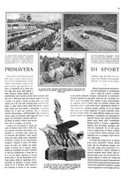 giornale/TO00187832/1927/unico/00000261
