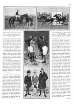 giornale/TO00187832/1927/unico/00000265