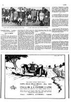 giornale/TO00187832/1927/unico/00000268