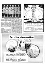 giornale/TO00187832/1927/unico/00000269