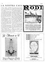 giornale/TO00187832/1927/unico/00000270