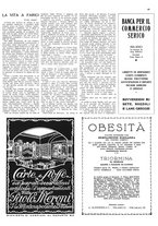 giornale/TO00187832/1927/unico/00000271