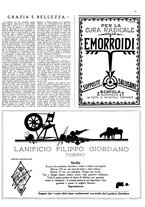 giornale/TO00187832/1927/unico/00000277