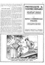 giornale/TO00187832/1927/unico/00000279