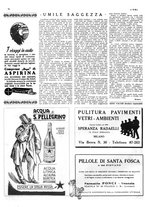 giornale/TO00187832/1927/unico/00000280