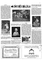giornale/TO00187832/1927/unico/00000287