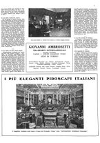 giornale/TO00187832/1927/unico/00000291