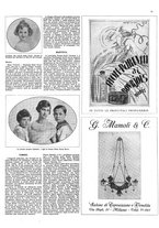 giornale/TO00187832/1927/unico/00000295